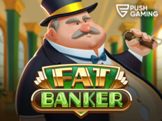 Pratik saç modelleri. Mayfair online casino.51